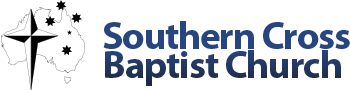 Southern Cross Baptist Churst